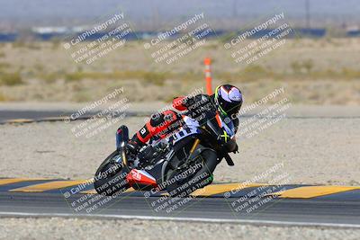 media/Apr-09-2023-SoCal Trackdays (Sun) [[333f347954]]/Turn 11 (10am)/